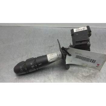 MANDO LUCES E1025V 109734