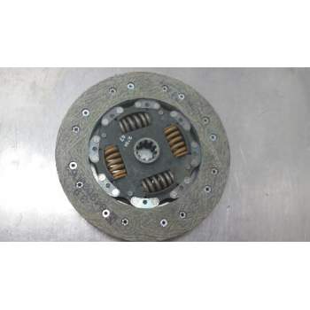 Recambio de disco embrague para bmw serie 5 (e28) referencia OEM IAM 21211223128 21211223128 
