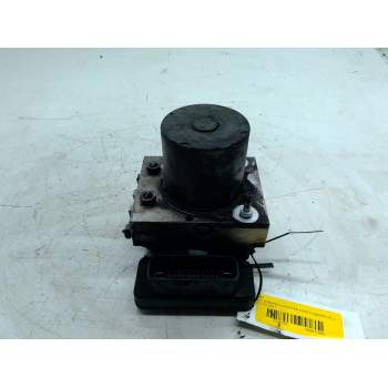 Recambio de abs para volkswagen crafter 30-50 furgoneta (2e_) 2.0 tdi referencia OEM IAM A9069004701  