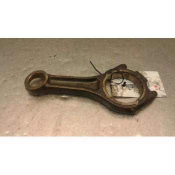 BIELA C72 