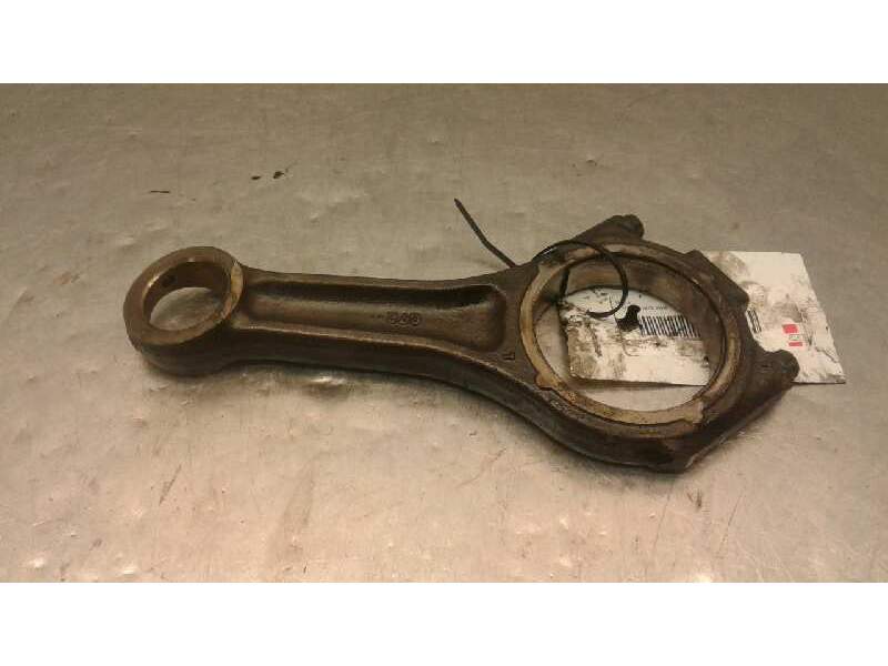 Recambio de biela para hyundai ix55 style referencia OEM IAM C72  