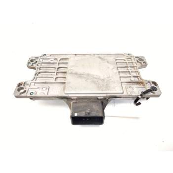 Recambio de modulo electronico para nissan juke (f15) 1.5 dci referencia OEM IAM EMU10020N  