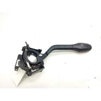 MANDO LIMPIA 6K5593503T 