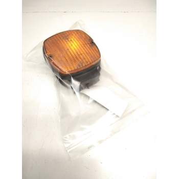 Recambio de piloto trasero central para renault premium 370 26 g 6x2 referencia OEM IAM   