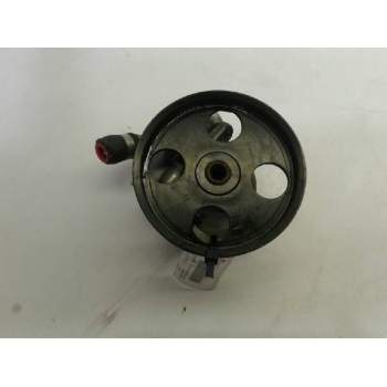 BOMBA DIRECCION 4007V8 