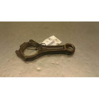 Recambio de biela para hyundai ix55 style referencia OEM IAM C72  