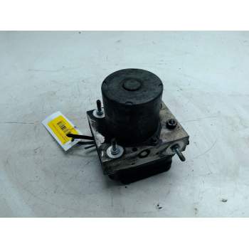 Recambio de abs para volkswagen crafter 30-50 furgoneta (2e_) 2.0 tdi referencia OEM IAM A9069004701  