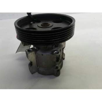 Recambio de bomba direccion para citroën xsara berlina 1.9 td sx referencia OEM IAM 4007V8  