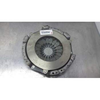 Recambio de prensa embrague para bmw serie 5 (e28) referencia OEM IAM 4121068701 4121068701 