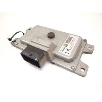 Recambio de modulo electronico para nissan juke (f15) 1.5 dci referencia OEM IAM EMU10020N  