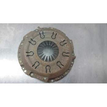Recambio de prensa embrague para bmw serie 5 (e28) referencia OEM IAM 4121068701 4121068701 
