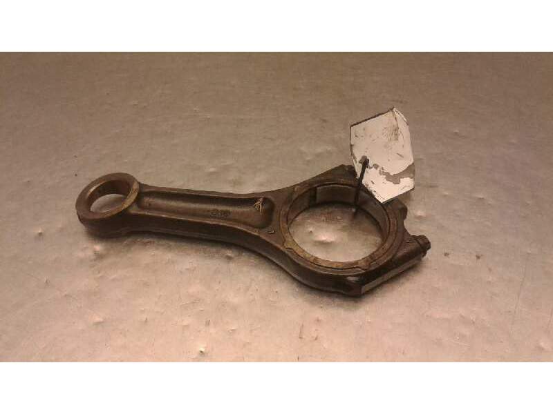 Recambio de biela para hyundai ix55 style referencia OEM IAM C72  