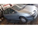 RENAULT MEGANE I SCENIC (JA0)