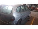 RENAULT MEGANE I SCENIC (JA0)
