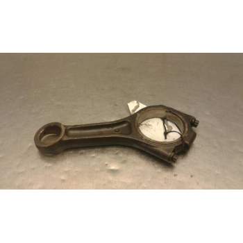 Recambio de biela para hyundai ix55 style referencia OEM IAM C72  