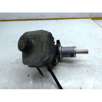 BOMBA FRENO A0024315202 