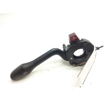 Recambio de mando luces para seat cordoba (6k1, 6k2) 1.6 i referencia OEM IAM   