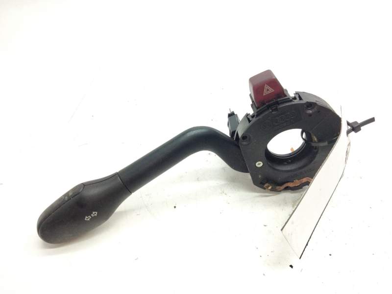 Recambio de mando luces para seat cordoba (6k1, 6k2) 1.6 i referencia OEM IAM   