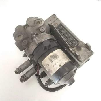 Recambio de abs para volvo serie 440 1.7 cat referencia OEM IAM 466072  109773