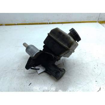 Recambio de bomba freno para volkswagen crafter 30-50 furgoneta (2e_) 2.0 tdi referencia OEM IAM A0024315202  