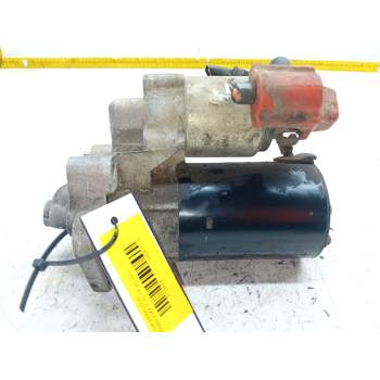 MOTOR ARRANQUE 233001073R 