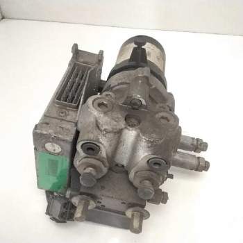 Recambio de abs para volvo serie 440 1.7 cat referencia OEM IAM 466072  109773