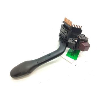 Recambio de mando luces para seat cordoba (6k1, 6k2) 1.6 i referencia OEM IAM   