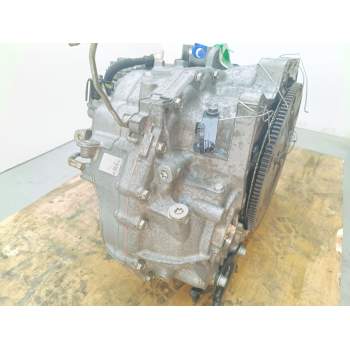 Recambio de caja cambios para peugeot 308 active referencia OEM IAM TF-71SC  