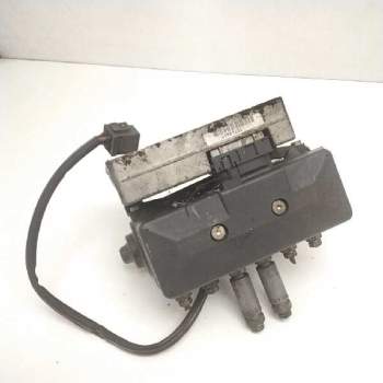 Recambio de abs para volvo serie 440 1.7 cat referencia OEM IAM 466072  109773