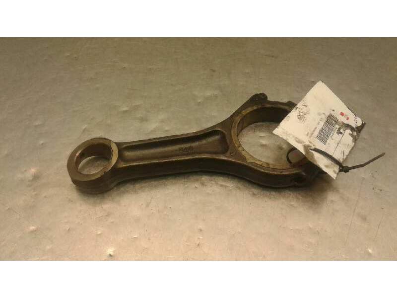 Recambio de biela para hyundai ix55 style referencia OEM IAM C72  