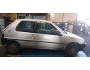 PEUGEOT 106 (S1)