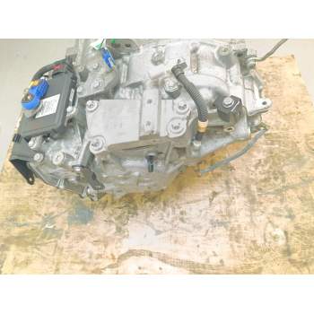 Recambio de caja cambios para peugeot 308 active referencia OEM IAM TF-71SC  
