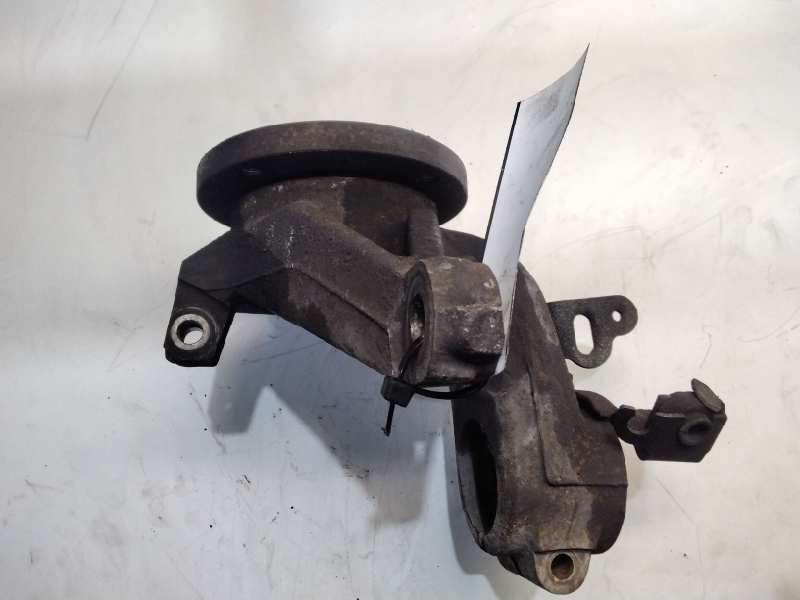 Recambio de mangueta delantera izquierda para citroën xsara berlina 1.9 td sx referencia OEM IAM 364654  