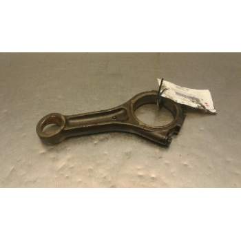 Recambio de biela para hyundai ix55 style referencia OEM IAM C72  