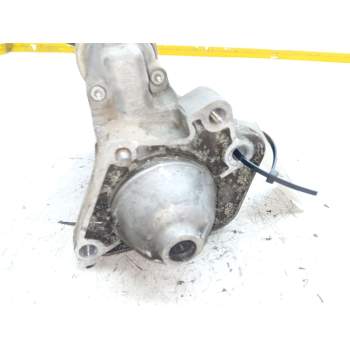 Recambio de motor arranque para nissan juke (f15) 1.5 dci referencia OEM IAM 233001073R  