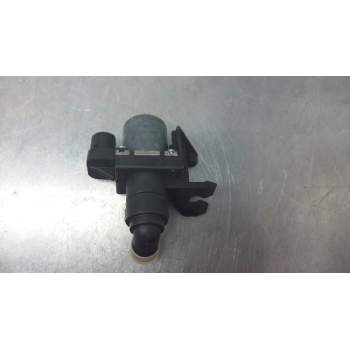 VALVULA INTERCAMBIO DE CALEFACCION 1147412052 1387846 BOSCH