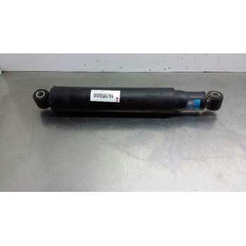 AMORTIGUADOR DELANTERO 109807