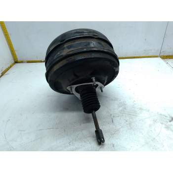 Recambio de servofreno para volkswagen crafter 30-50 furgoneta (2e_) 2.0 tdi referencia OEM IAM A9064300908  
