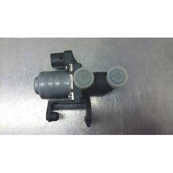 Recambio de valvula intercambio de calefaccion para bmw z3 coupe (e36) referencia OEM IAM 1147412052 1387846 BOSCH