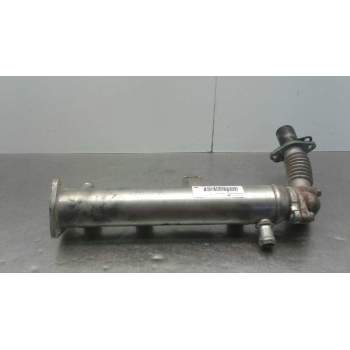 ENFRIADOR DE GASES 284003A001 284009A001 