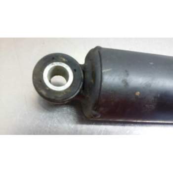 Recambio de amortiguador delantero para iveco eurostar ld440e42t referencia OEM IAM   109807