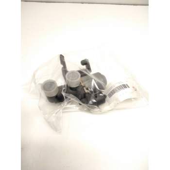 Recambio de valvula intercambio de calefaccion para bmw z3 coupe (e36) referencia OEM IAM 1147412052 1387846 BOSCH