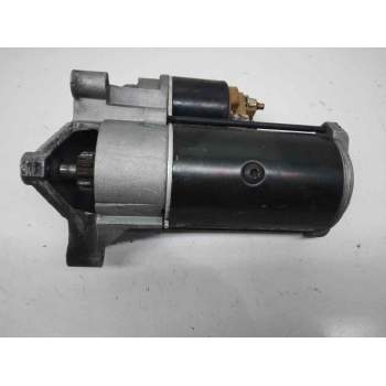 Recambio de motor arranque para citroën xsara berlina 1.9 td sx referencia OEM IAM   