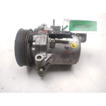 COMPRESOR AIRE ACONDICIONADO 9810349980 