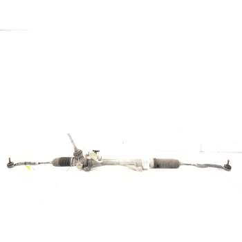 Recambio de caja direccion para nissan juke (f15) 1.5 dci referencia OEM IAM   