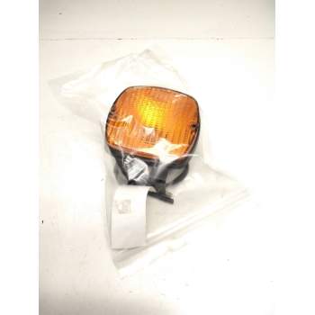 Recambio de piloto trasero central para renault premium 370 26 g 6x2 referencia OEM IAM   