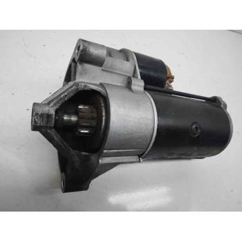 Recambio de motor arranque para citroën xsara berlina 1.9 td sx referencia OEM IAM   