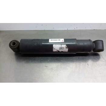 Recambio de amortiguador trasero para » otros... premium 370 26 g 6x2 referencia OEM IAM 41296216  109807