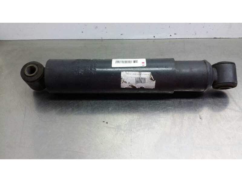 Recambio de amortiguador trasero para » otros... premium 370 26 g 6x2 referencia OEM IAM 41296216  109807