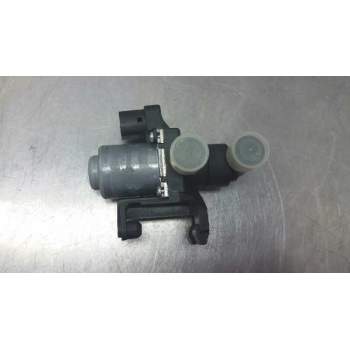 VALVULA INTERCAMBIO DE CALEFACCION 1147412052 1387846 BOSCH